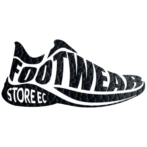 Footwear Store Ec
